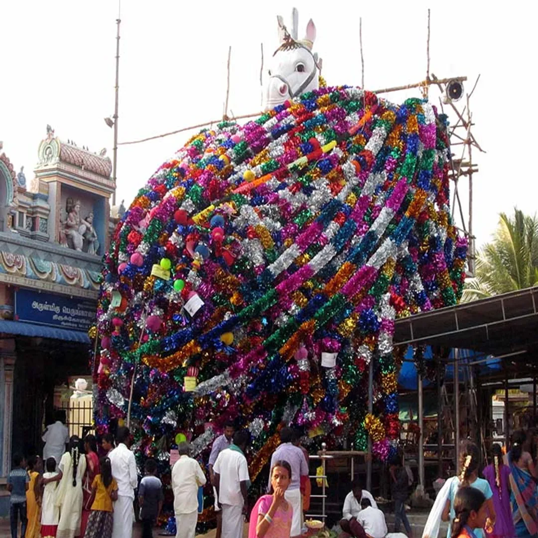 panguni